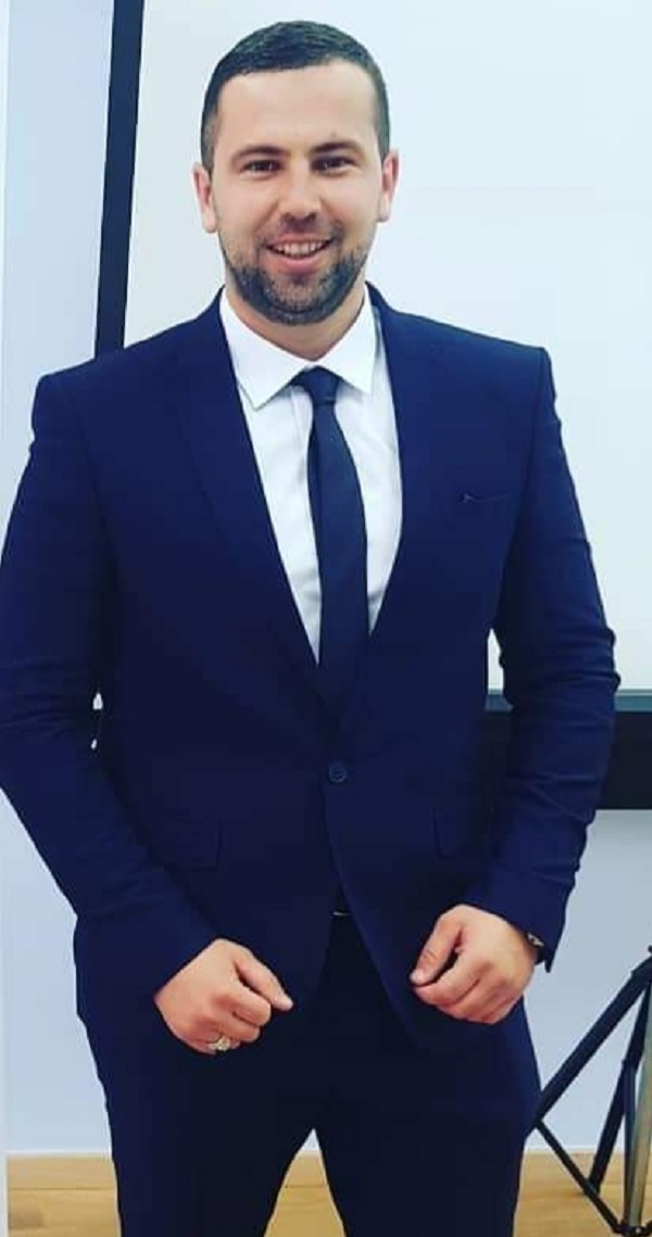 Zukorlićev poziv od historijske važnosti za Sandžak!