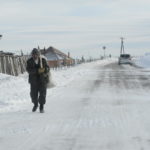 Pešterske zime sve blaže (Video)