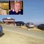 Opširnije o ubistvu u Novom Pazaru – Nije se znalo ko koga bije, letele flaše, sevao je nož, a onda su se čuli pucnji!