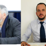 IZBF uputila čestitku muftiji Dudiću povodom izbora u Vrhovno vijeće Rabite