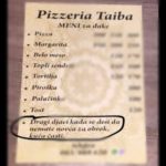 Pazarski restoran vraća vjeru u ljude, merhamet na djelu