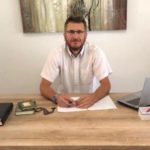 BKZ Belgije o napadima na muftiju Zukorlića – Zašto šute ulema i naši alimi?