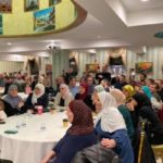 U New Yorku veče duhovnosti i promocija knjige Senade Đešević