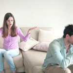 Svaki peti brak u Prijepolju završi se razvodom