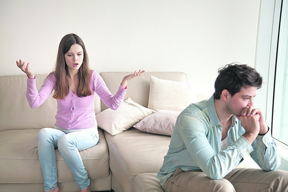 Svaki peti brak u Prijepolju završi se razvodom