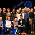 Prilika za najmlađe pisce: Raspisan konkurs za 42. Limske večeri dječje poezije