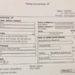 Grad Tuzla na račun Memorijalnog centra Srebrenica-Potočari uplatio 50.000 KM