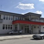 Hitna pomoć: Noć bez alkolisanih pacijenata i bez „pirotehničkih“ povreda