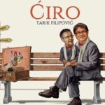 Tarik Filipović sa Ćirom stiže u Novi Pazar