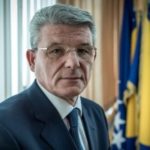 Džaferović: 9. januar je datum kada je započelo sve zlo u Bosni i Hercegovini