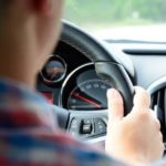 Bošnjačka stranka traži priznavanje crnogorskih vozačkih dozvola u Njemačkoj