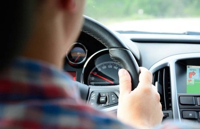 Bošnjačka stranka traži priznavanje crnogorskih vozačkih dozvola u Njemačkoj