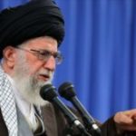 Iran: SAD će sasvim sigurno platiti cijenu svog avanturizma; Osvetit ćemo se Americi