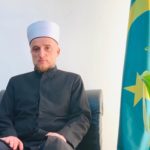 Enver ef. Omerović: Forsiranjem u društvu opasnih ličnosti kriminal postaje u govoru jači nego pošteni i dobri ljudi