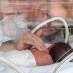 Novi Pazar rekorder po broju rođene djece