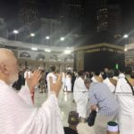 Duša griješna tražila je da se očisti od grijeha