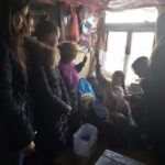 Smakić: Očekujemo od Smolovića da da veću podršku opštinskoj kancelariji za rome i mladima romske populacije