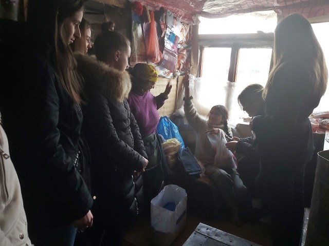 Smakić: Očekujemo od Smolovića da da veću podršku opštinskoj kancelariji za rome i mladima romske populacije