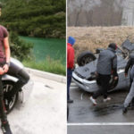 Velika tragedija: I drugi mladić podlegao strahovitim povredama