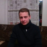 Obistinile se crne slutnje porodice Šišić: Njihov Muhamed pronađen jučer mrtav u kamenolomu