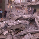 Raste broj mrtvih u Turskoj: 21 osoba poginula, 1.030 ih povrijeđeno