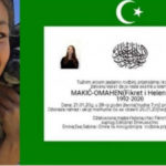 Užas u Sloveniji: Ubio trudnu djevojku iz BiH pa počinio samoubistvo