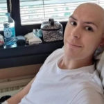 Emotivna poruka Tuzlaka nakon što je pobijedio tešku bolest