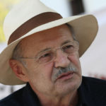 Cijeli region ujedinjen i šalje podršku Mustafi Nadareviću: Izdrži, amidža Idrize!