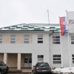 UNS: Sjenica među šest gradova bez konkursa za projekte javnog informisanja