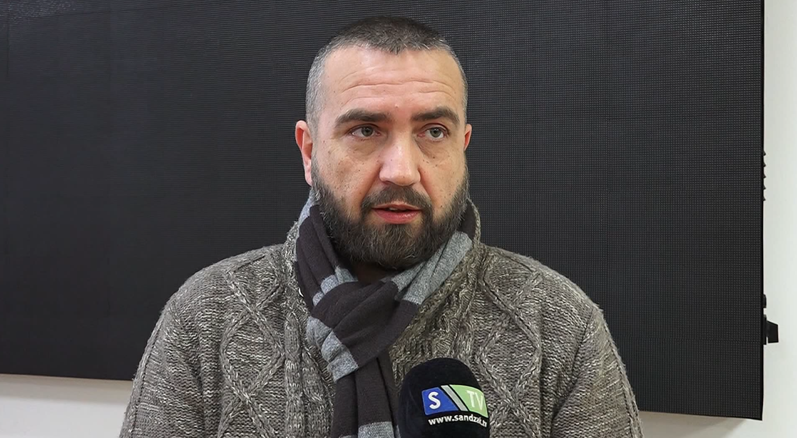 Dr. Muratović: Bošnjaci nikada više neće dopustiti da im se desi ono što im se desilo u Srebrenici