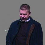 Rožaje – Safet Kalić dobio još 173.000 eura