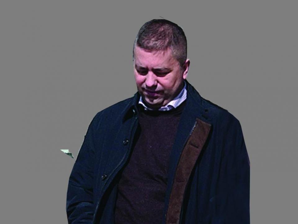 Rožaje – Safet Kalić dobio još 173.000 eura