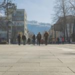 Formirana komisija za ocjenu stanja kvaliteta vazduha u Bijelom Polju