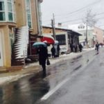 Razbojnici u Brodarevu ne miruju