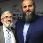 Husein Ljajić: Ne nasjedajte na izdajničke podvale onih koji su prodali Bošnjake