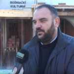 BKC Sandžak u Petnjici je vakuf znanja