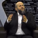 Dr. Zukorlić ukazao na zavjeru podjele Bosne – Ono što Dodik govori javno, Muslimović i ostali članovi KOS-a zastupaju tajno