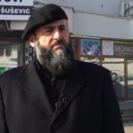 Dr. Zukorlić: O mojoj sigurnosti u Bosni brinu i pripadnici MUP-a BiH