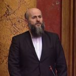 Dr. Zukorlić o stanju u zdravstvu: Novi Pazar preopterećen pacijentima, potrebno izgraditi Klinički centar