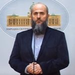 Dr. Zukorlić: Osigurati veći broj narodnih poslanika manjinskih zajednica u Parlamentu