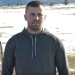 Sandžaklija – ”U inostranstvu kajmak uzimaju drugi, tebi samo surutka ostaje” (Video)