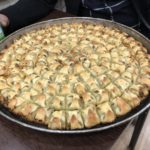 Preko 3000 mantija dnevno nastaje u ovoj novopazarskoj ugostiteljskoj radnji