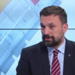 Konaković – Ponosan sam što sam dao novac BANU i to ću raditi svakom prilikom! (Video)