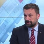 Konaković o potezu Duraković: Postoje ljudi u politici koji ne trguju svojim obrazom
