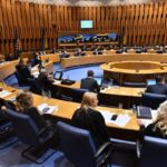 Dom naroda BiH odlučio: Ratni zločinci mogu se kandidovati na izborima