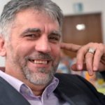 Ismet Zukorlić: Koliko god da nam je dijaspora dala, Sandžak i Bosna su naš toprak