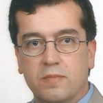 Dr. Crnovršanin jasan: Nikako ne nasjedati na orkestriranu hajku usmjerenu na lik i djelo akademika Zukorlića