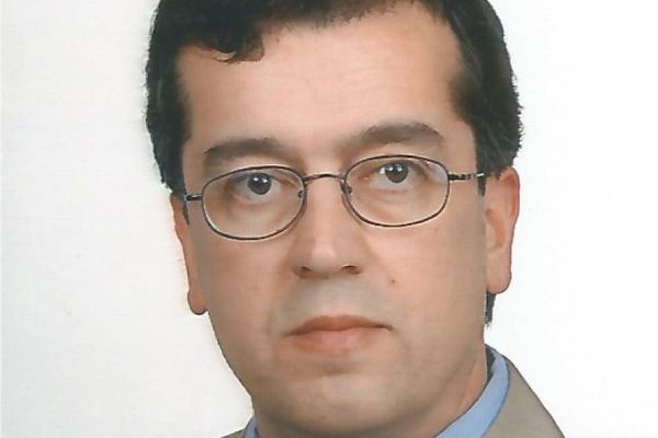 Dr. Crnovršanin jasan: Nikako ne nasjedati na orkestriranu hajku usmjerenu na lik i djelo akademika Zukorlića