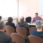 Održana javna rasprava o budžetskom Fondu za zaštitu životne sredine