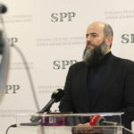 Lider SPP-a pozvao stranke u Sandžaku da naprave zajedničku bošnjačku listu za predstojeće izbore